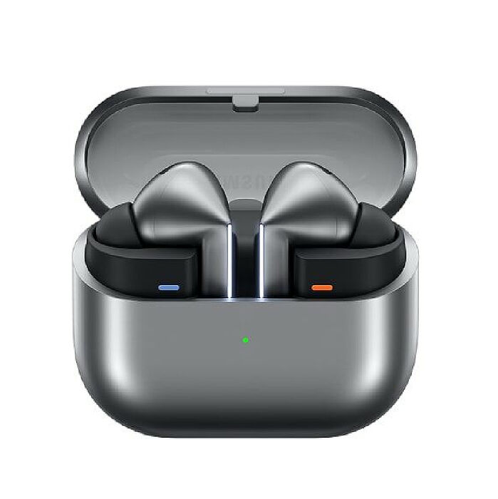 Samsung Galaxy Buds3 Pro 真無線降噪藍牙耳機SM-R630