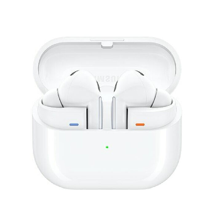 Samsung Galaxy Buds3 Pro 真無線降噪藍牙耳機SM-R630