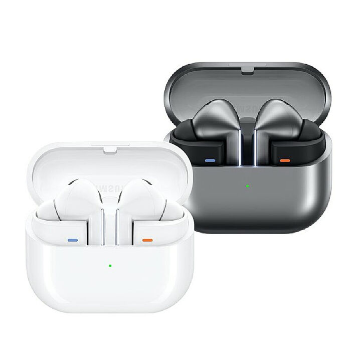 Samsung Galaxy Buds3 Pro 真無線降噪藍牙耳機SM-R630