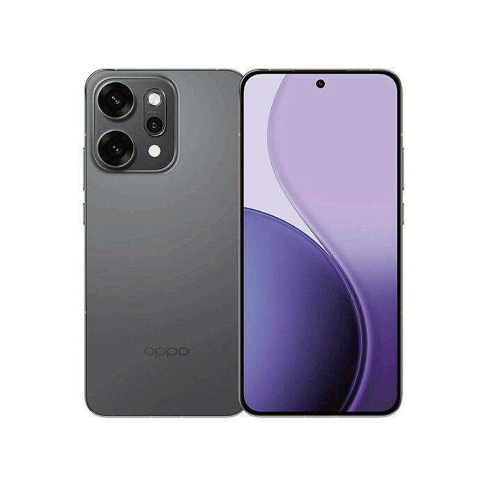 OPPO Reno14 Pro (12G/512G) AI影像大師2.0
