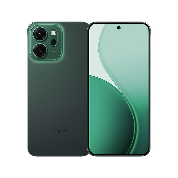 OPPO Reno14 F 6.57吋 (8G/256GB)