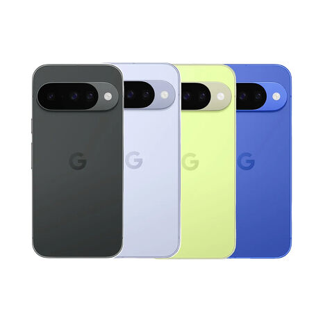 Google Pixel 10 12G/128G 智慧手機