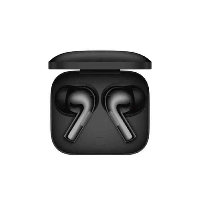 OPPO Enco X3i 真無線降噪耳機(E509A)