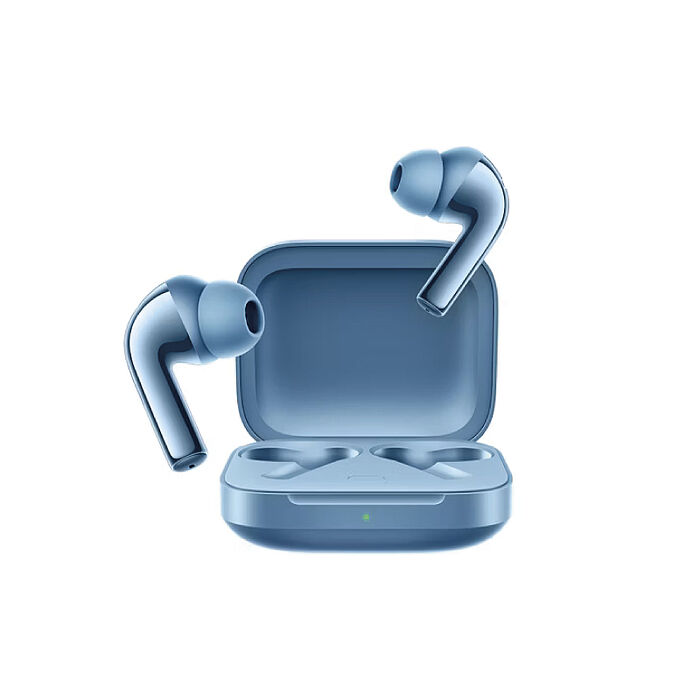 OPPO Enco X3i 真無線降噪耳機(E509A)