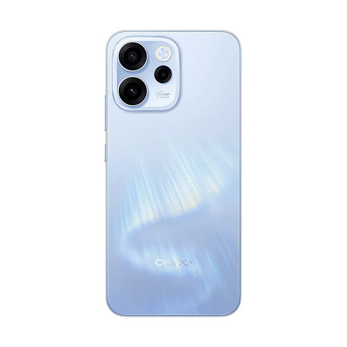 OPPO Reno15 F (8G/256G) AI手機 贈金屬支架