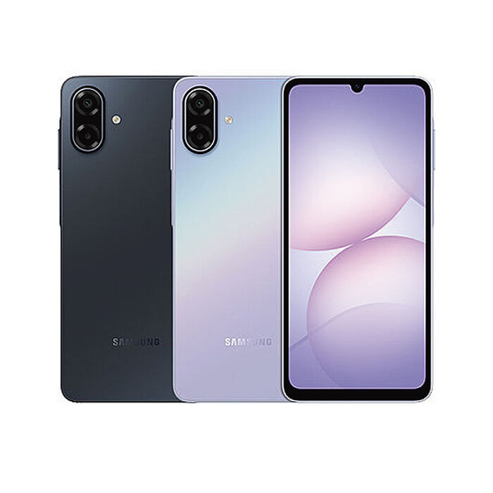 SAMSUNG Galaxy A07 5G 4G/128G 智慧型手機 贈玻璃貼