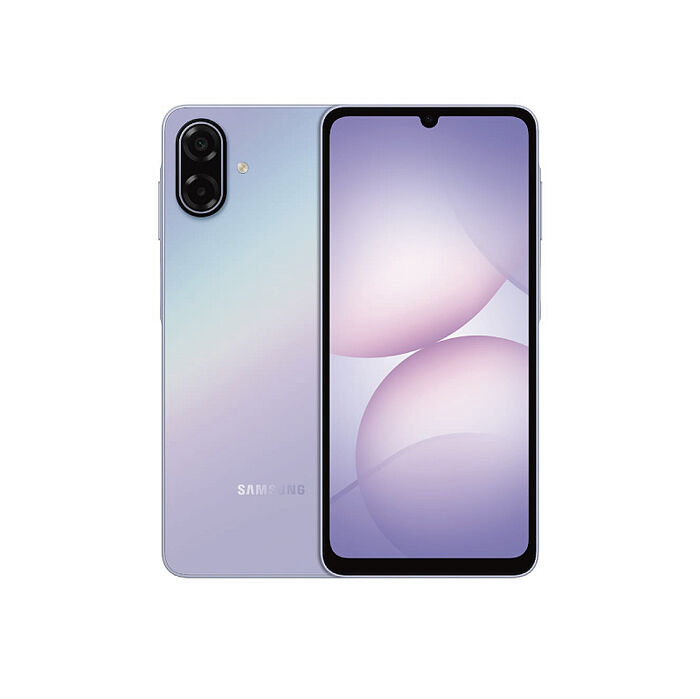 SAMSUNG Galaxy A07 5G 4G/128G 智慧型手機 贈玻璃貼