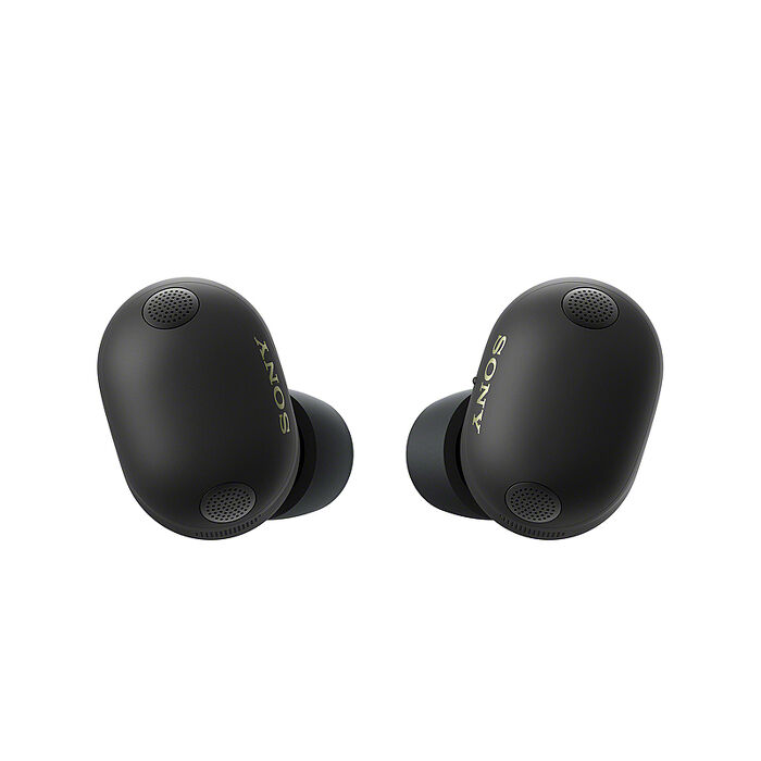 SONY WF-1000XM6 旗艦真無線藍牙耳機 贈200元 7-11禮券