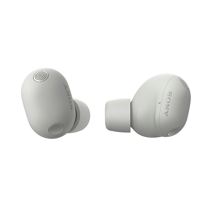 SONY WF-1000XM6 旗艦真無線藍牙耳機 贈200元 7-11禮券