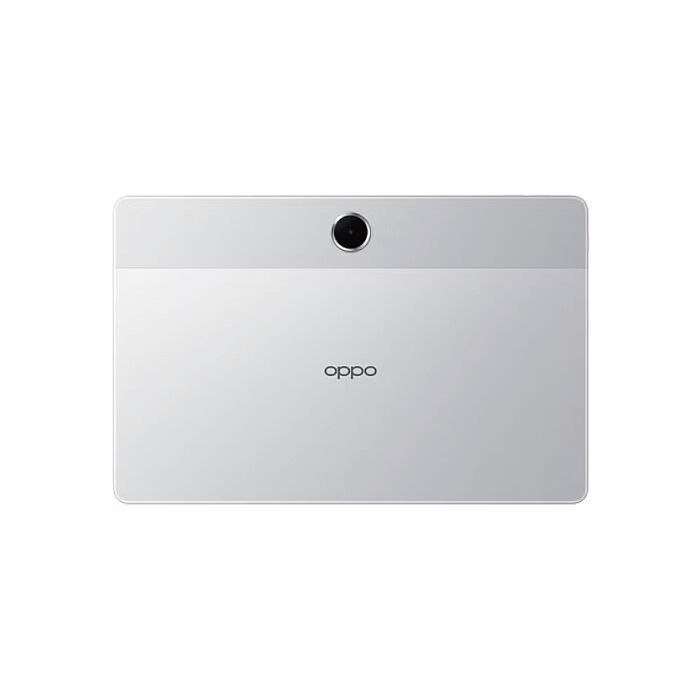 OPPO Pad SE (4G/128G) WIFI 柔光版  星光銀