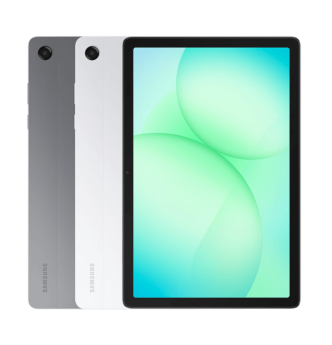 SAMSUNG Tab A11+ X230 6G/128G WIFI