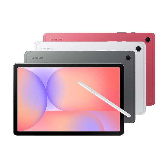 SAMSUNG Tab S10 Lite X400 6G/128G WIFI