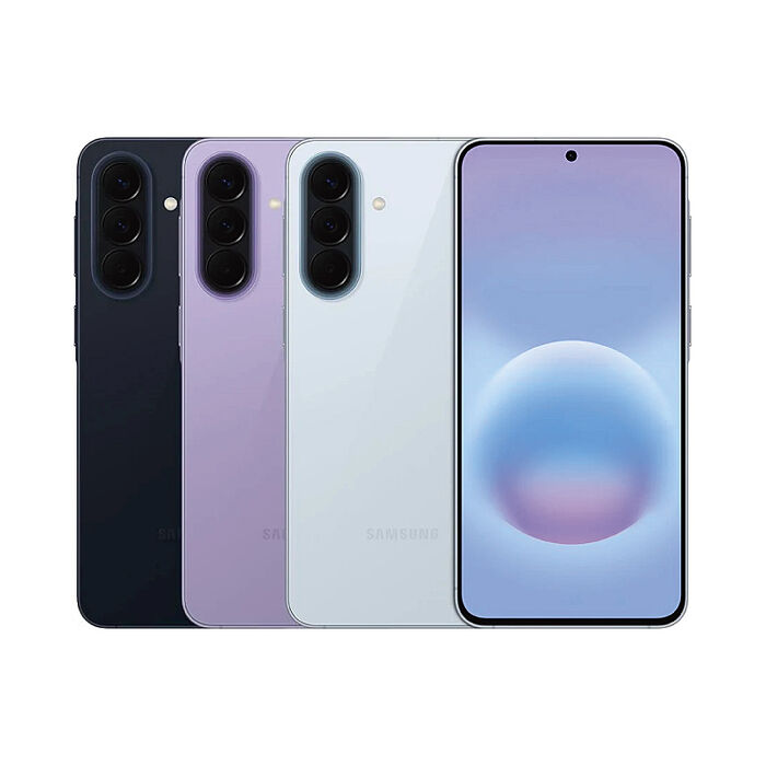 SAMSUNG Galaxy A57 5G (8G/256G) 6.7吋 智慧手機 贈30W快充+空壓殼+玻璃貼+掛繩