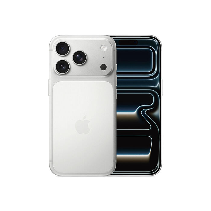 (Apple) iPhone 17 Pro 256G