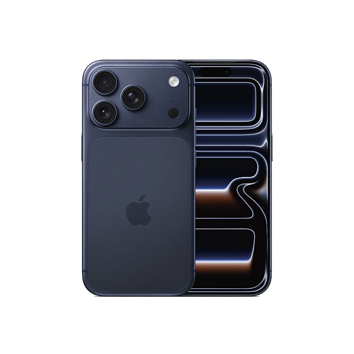 (Apple) iPhone 17 Pro 256G