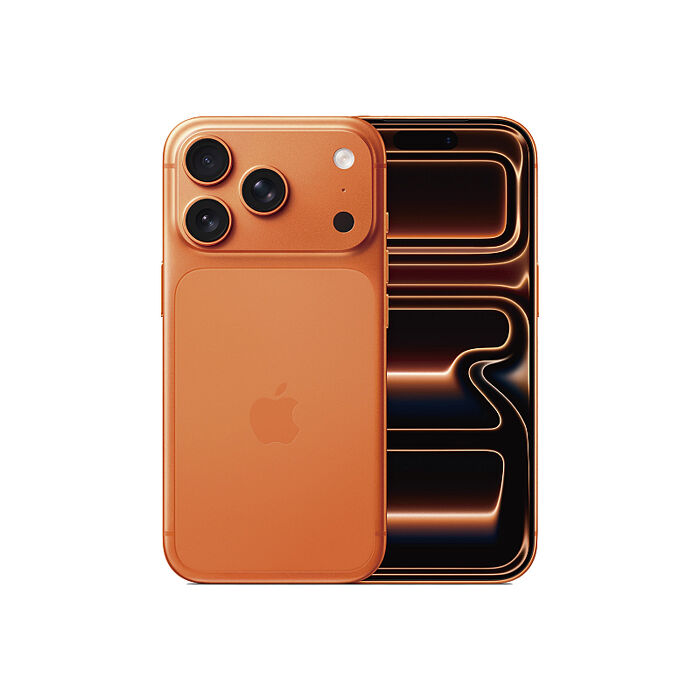 (Apple) iPhone 17 Pro 256G