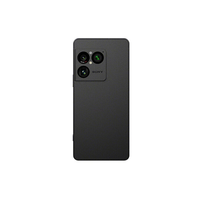 [贈原廠旅行組] SONY Xperia 1 VIII (12G/256G) 6.5吋智慧型手機 贈30W快充+玻璃貼+空壓殼