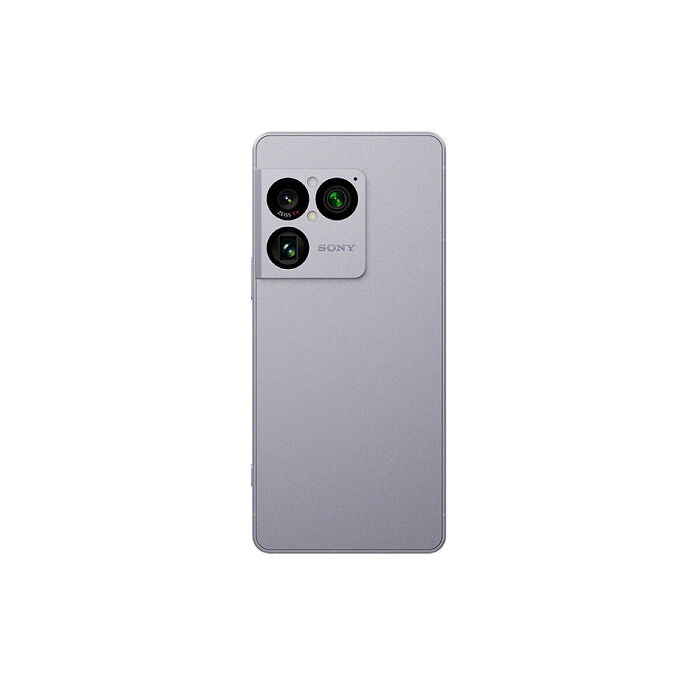 [贈原廠旅行組] SONY Xperia 1 VIII (12G/256G) 6.5吋智慧型手機 贈30W快充+玻璃貼+空壓殼