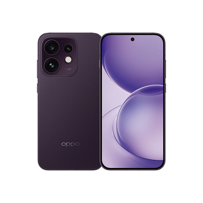 OPPO Reno16 (12G/256G) 智慧型手機 贈藍芽耳機