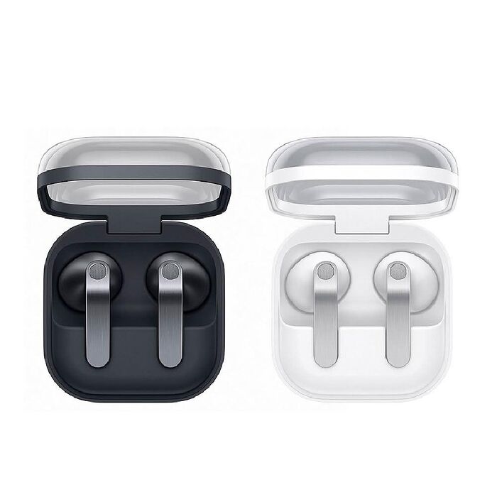 Samsung Galaxy Buds4 無線藍芽耳機 SM-R540