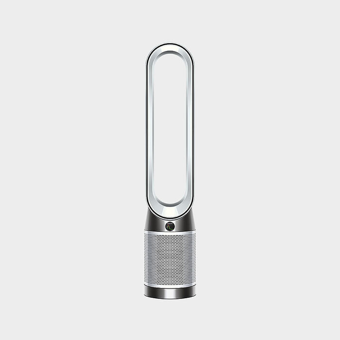 Dyson Purifier Cool™ 二合一涼風智能空氣清淨機 TP11 (白色)