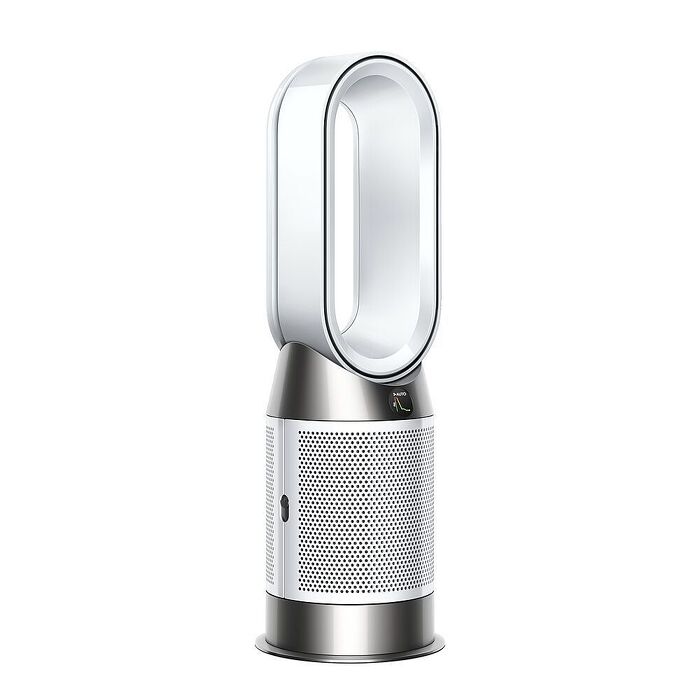 Dyson Purifier Hot+Cool 三合一涼暖智能空氣清淨機 HP11