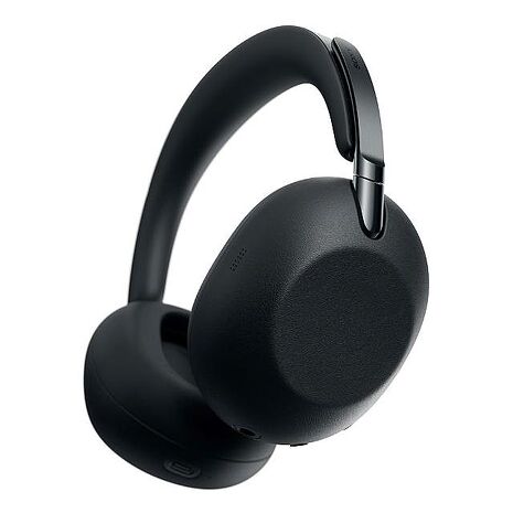 SONY 1000X THE COLLEXION HD 無線降噪耳機WH-1000XX