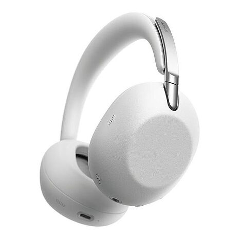 SONY 1000X THE COLLEXION HD 無線降噪耳機WH-1000XX