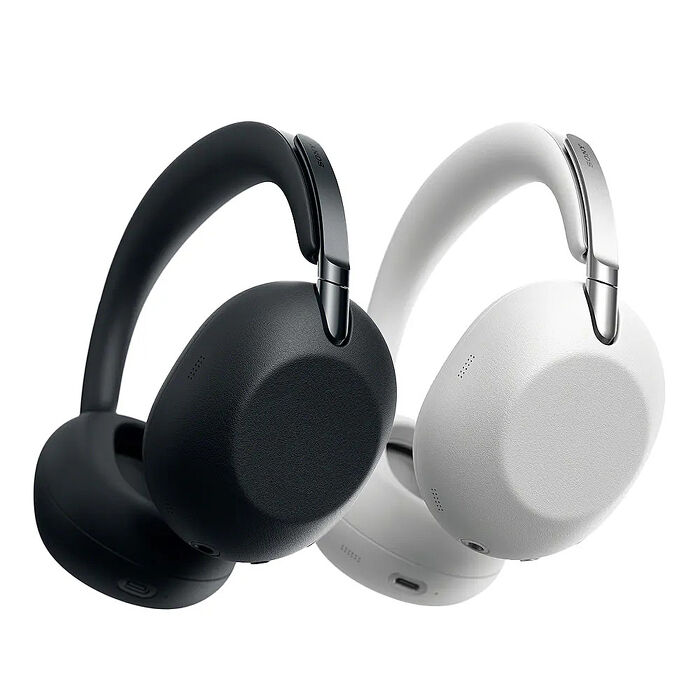 SONY 1000X THE COLLEXION HD 無線降噪耳機WH-1000XX