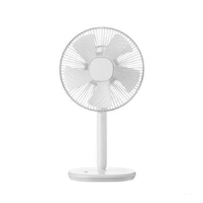 ±0 日本正負零 XQS-Z710 電風扇 自然風 定時 群光公司貨