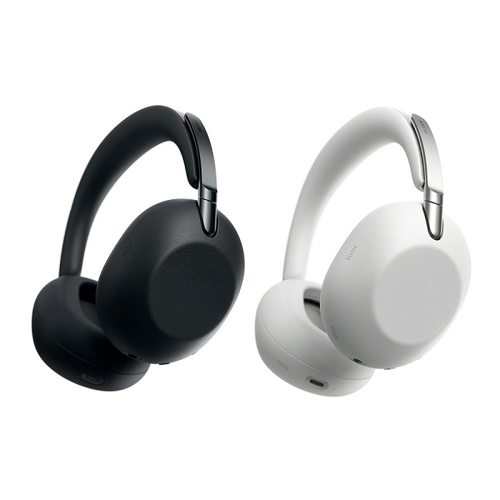 SONY  1000X THE COLLEXION   HD 無線降噪耳機