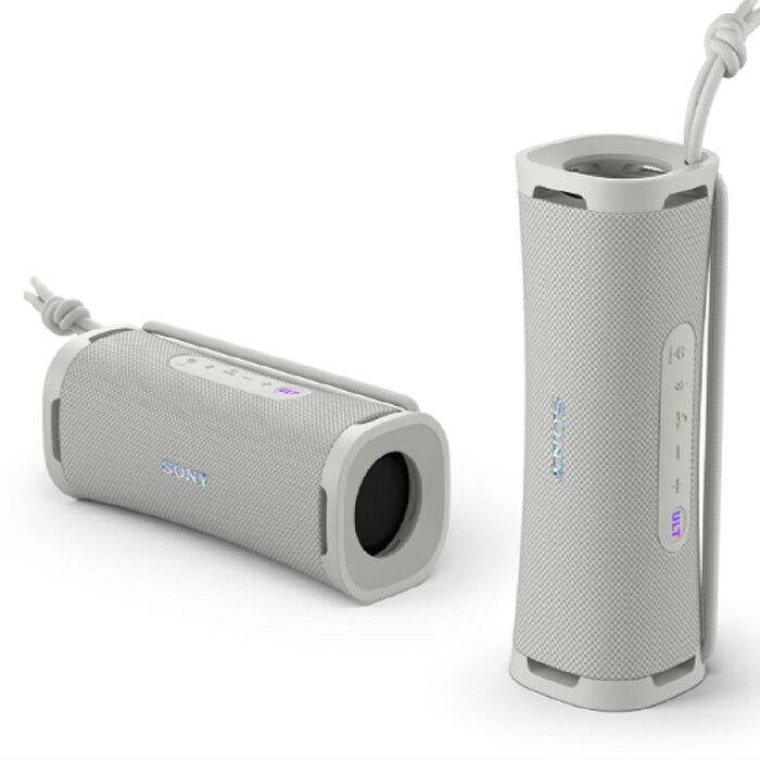 SONY SRS-ULT10 藍芽喇叭