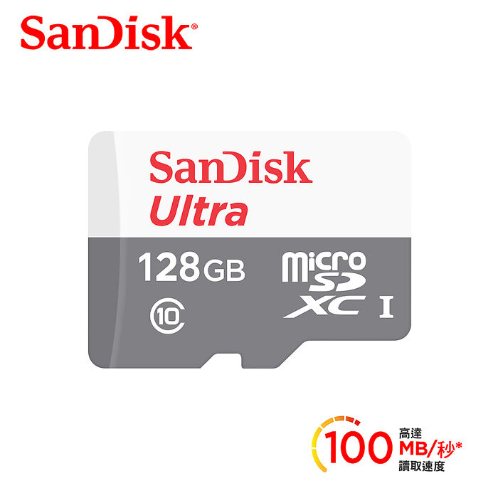 正規品! SDカード SD 128GB SDXC SanDisk サンディスク Extreme PRO Class10 UHS-I U3 V30 4K  R:200MB s W:140MB 海外リテール SDSDXXD-128G-GN4IN メ