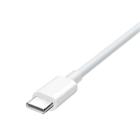 VIVO 原廠 6A Type-C 閃充充電線-支援120W閃充 (盒裝)
