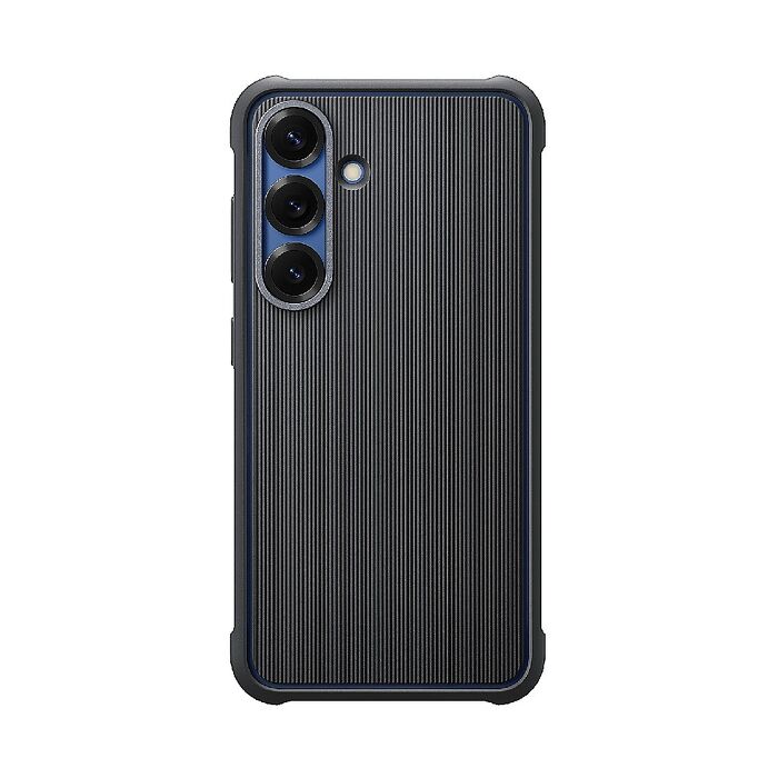 Samsung 三星 Galaxy S25 / S25+ / S25 Ultra 原廠軍規保護殼 (公司貨)