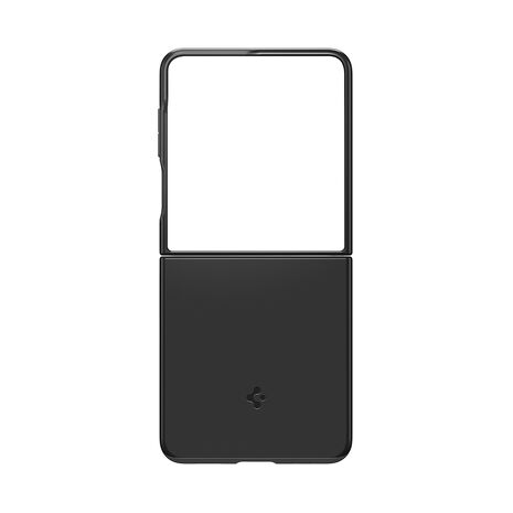 Samsung 三星原廠 Galaxy Z Flip7 Spigen磁吸保護殼(ThinFit超薄/Capella霧面)