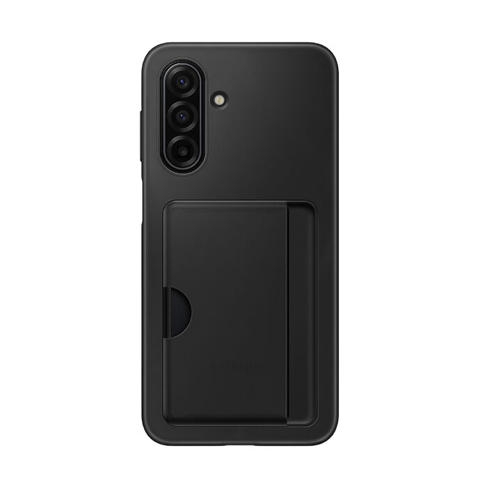Samsung 三星 Galaxy A17 5G 原廠卡夾式保護殼 (EF-OA176)