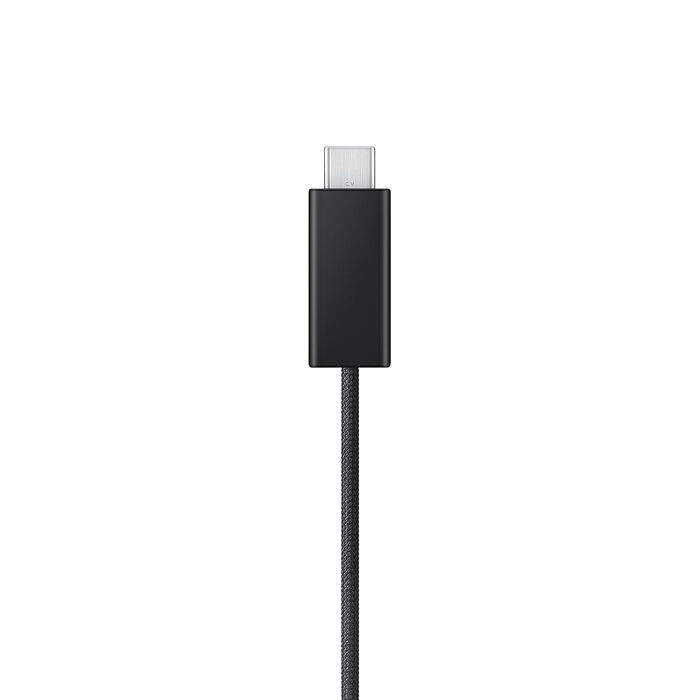 Samsung 三星 原廠 磁吸無線充電器 Max 25W - 1.5m, 需搭磁吸殼 (EP-P2900)