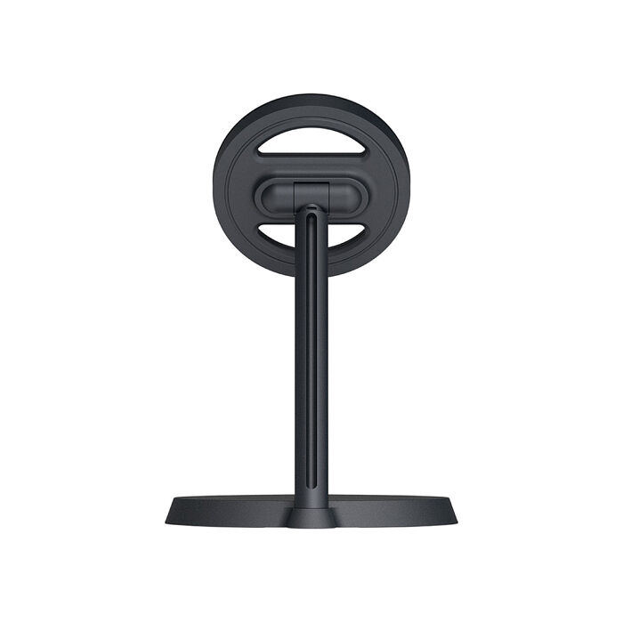 Samsung 三星 原廠 磁吸充電支架 -需搭配 P2900 磁吸無線充電器 (GP-TOU026)