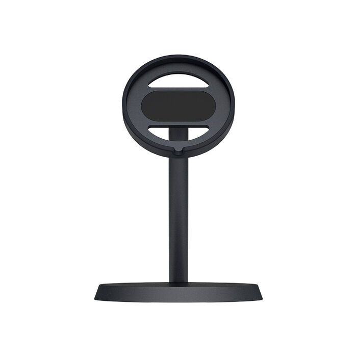 Samsung 三星 原廠 磁吸充電支架 -需搭配 P2900 磁吸無線充電器 (GP-TOU026)