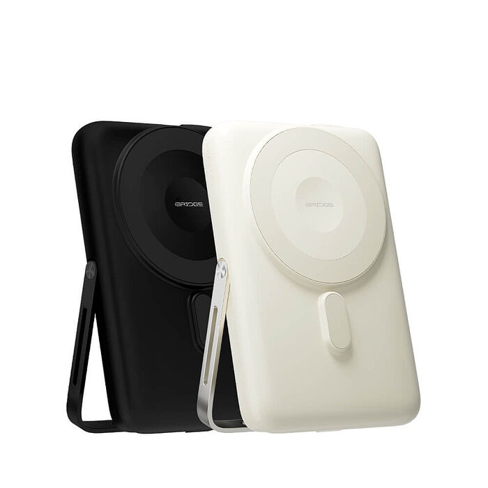 iBRIDGE 五合一10000mAh SSB多功能行動電源
