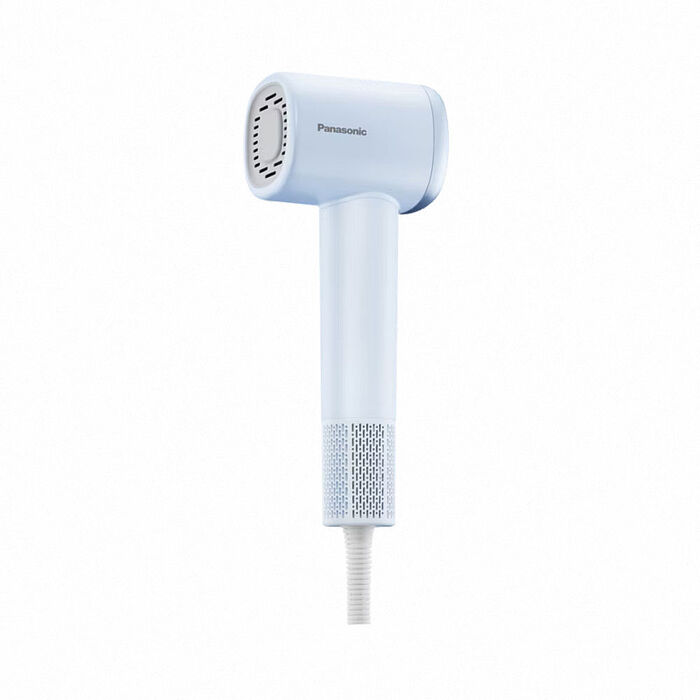 Panasonic 國際牌 高速馬達吹風機(寶寶粉藍) EH-NE6M-A