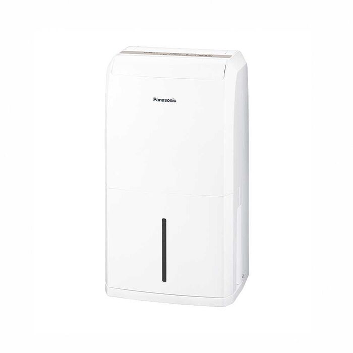 Panasonic 國際牌 6公升一級能效除濕機 F-Y12PM