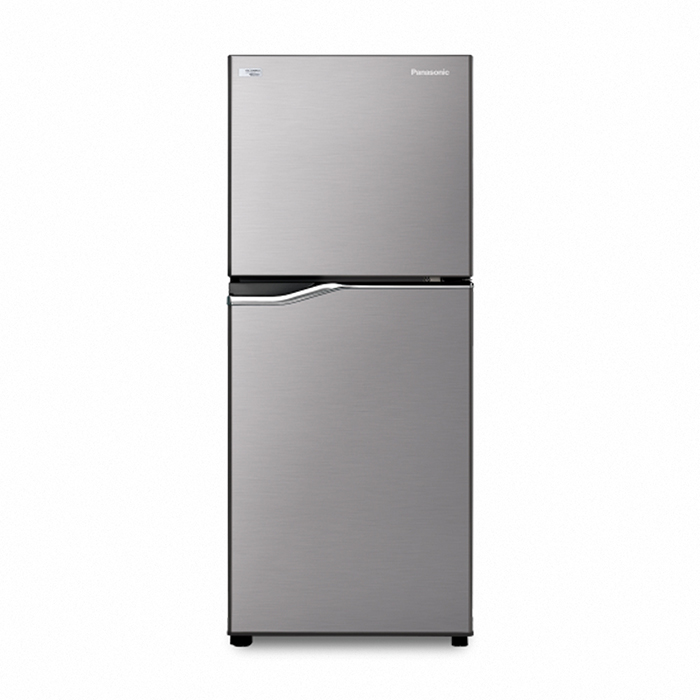 Panasonic 國際牌 167公升 一級能效智慧節能右開雙門冰箱 (NR-B171TV-S1)