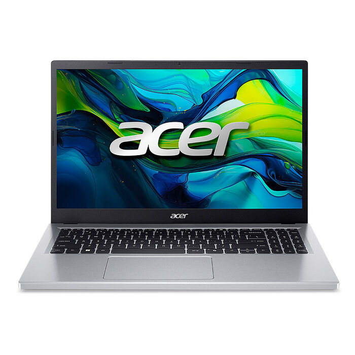 ACER Aspire Go AG15-31P-36XB N305/FHD/8G/512G SSD/UMA/15.6新世代文書筆電