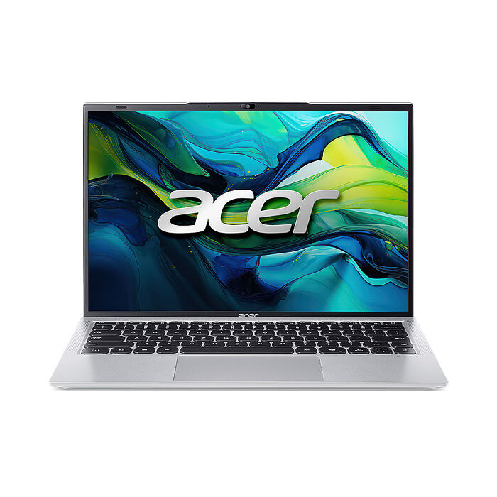 ACER Swift Lite SFL14-54M-72JK (U7 155U/32GB/512GB/14")輕薄美型AI筆電