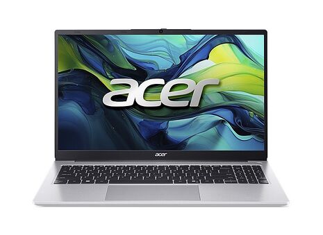 ACER 宏碁 Aspire Lite AL15-42P-R22F 銀(R5-7430U/8G/512G/W11/15"FHD IPS)文書筆電