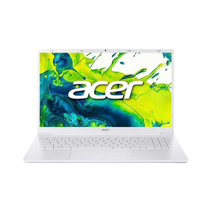 【升級特仕版】ACER 宏碁Aspire Lite AL15-42P-R43M 白 R7-7730U/8G+16G/512G/15吋/美型文書筆電