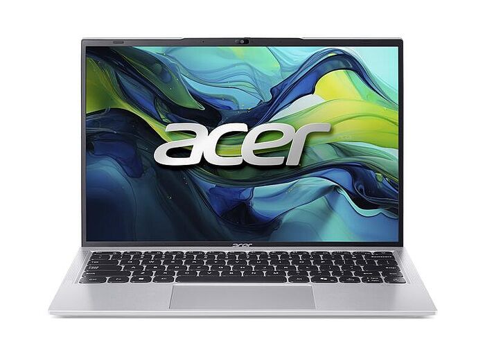 ACER 宏碁 Swift Lite SFM14-53M-52F3 (C5-120U/16G/512GB/WIN11)14吋 文書效能筆電