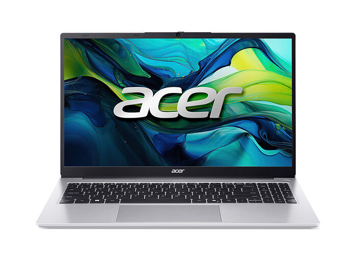【升級特仕版】ACER Aspire Lite AL15-42P-R8FW R7-7730U/8G+16G/512G/15吋 效能筆電